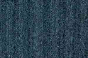 Ковровая плитка Art Creative Spark на акустической основе Echo Acoustic 574 фото  | FLOORDEALER